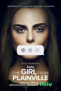 دانلود سریال The Girl from Plainville119439-39386552