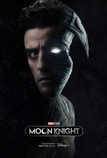 دانلود سریال Moon Knight119419-1262412874