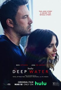 دانلود فیلم Deep Water 2022116894-247379197