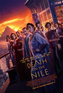 دانلود فیلم Death on the Nile 2022117965-1020187289