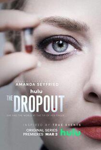دانلود سریال The Dropout116564-1329019383