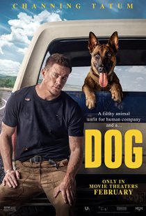 دانلود فیلم Dog 2022116739-1603455694