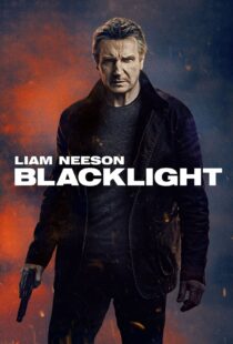 دانلود فیلم Blacklight 2022116552-803171898