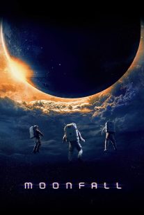 دانلود فیلم Moonfall 2022119331-630820604