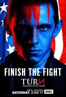 دانلود سریال TURN: Washington’s Spies87031-1925437845