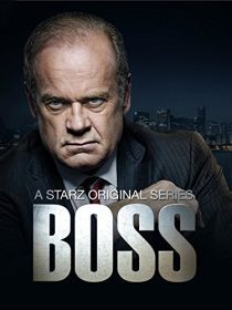 دانلود سریال Boss87297-1636349233
