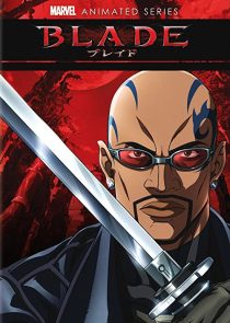 دانلود انیمه Blade106462-1283496757