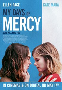 دانلود فیلم My Days of Mercy 201740912-1430124552