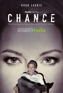 دانلود سریال Chance94973-1474024779