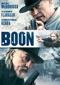دانلود فیلم Boon 2022132625-460674252