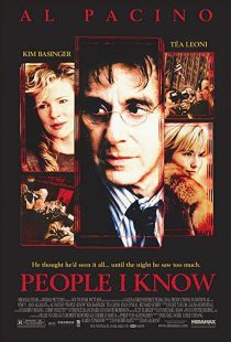 دانلود فیلم People I Know 2002195648-40962261