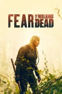 دانلود سریال Fear the Walking Dead15971-684395934