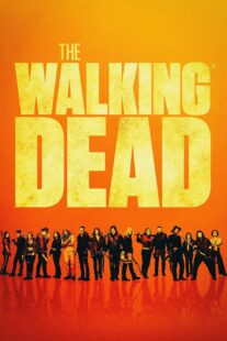 دانلود سریال The Walking Dead20547-1296167998
