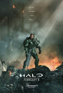 دانلود سریال Halo117185-1501577890