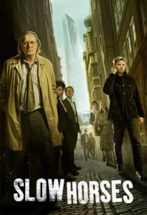 دانلود سریال Slow Horses130967-1560226954