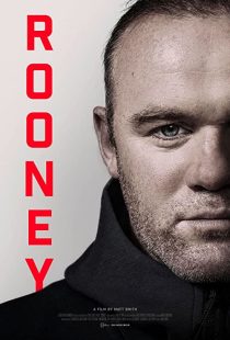 دانلود مستند Rooney 2022196699-643179174