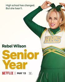 دانلود فیلم Senior Year 2022198494-1933531233