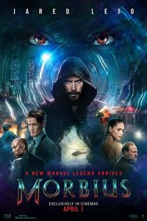 دانلود فیلم Morbius 2022198487-468527846