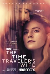 دانلود سریال The Time Traveler’s Wife198595-1432800438
