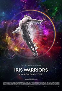 دانلود فیلم Iris Warriors 2022196152-2038616660