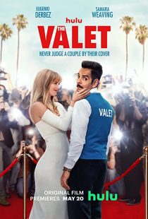 دانلود فیلم The Valet 2022198905-1604226984