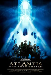 دانلود انیمیشن Atlantis: The Lost Empire 2001199093-1530445420