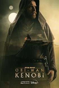 دانلود سریال Obi-Wan Kenobi199313-2060689679