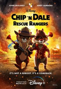 دانلود انیمیشن Chip ‘n Dale: Rescue Rangers 2022198917-1565503183