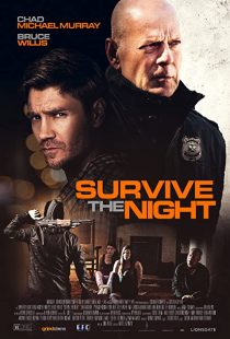 دانلود فیلم Survive the Night 202038738-614995993