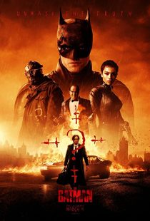 دانلود فیلم The Batman 2022193944-1550500428