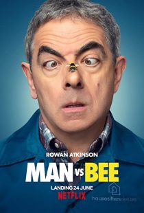 دانلود سریال Man vs. Bee223177-2026282466