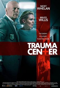 دانلود فیلم Trauma Center 201931415-99879766