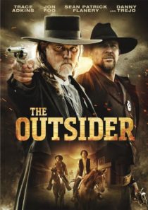 دانلود فیلم The Outsider 201957959-286366275