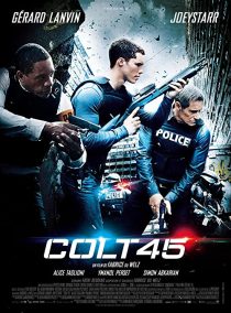 دانلود فیلم Colt 45 201438323-173911776