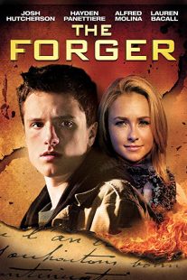 دانلود فیلم The Forger 201236661-115337075