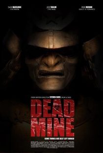 دانلود فیلم Dead Mine 201236140-1419675992