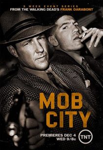 دانلود سریال Mob City226594-479480918