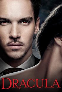 دانلود سریال Dracula218107-1242988850
