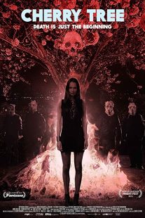 دانلود فیلم Cherry Tree 201539906-672465521
