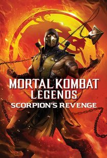 دانلود انیمیشن Mortal Kombat Legends: Scorpion’s Revenge 202039840-1656237492