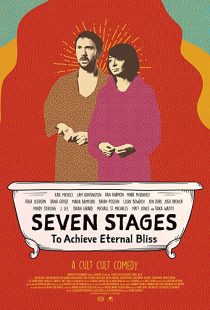 دانلود فیلم Seven Stages to Achieve Eternal Bliss 201838733-1708526520
