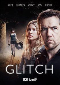 دانلود سریال Glitch201757-1794461499