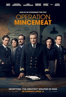دانلود فیلم Operation Mincemeat 2021198322-511638177