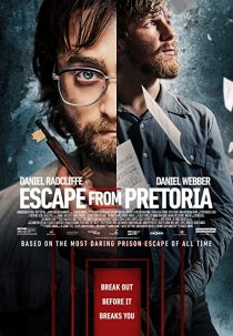 دانلود فیلم Escape from Pretoria 202034485-889840313