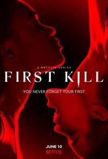 دانلود سریال First Kill202043-1833979938