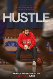 دانلود فیلم Hustle 2022201906-1004517474