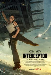 دانلود فیلم Interceptor 2022199647-165835467