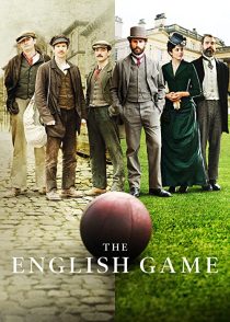 دانلود سریال The English Game225196-1489544533