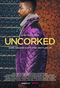 دانلود فیلم Uncorked 202036731-2100314907