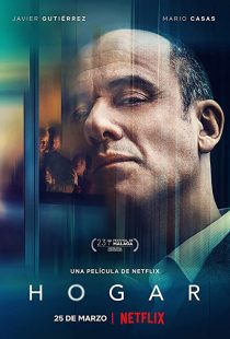 دانلود فیلم The Occupant 202036581-1687743961